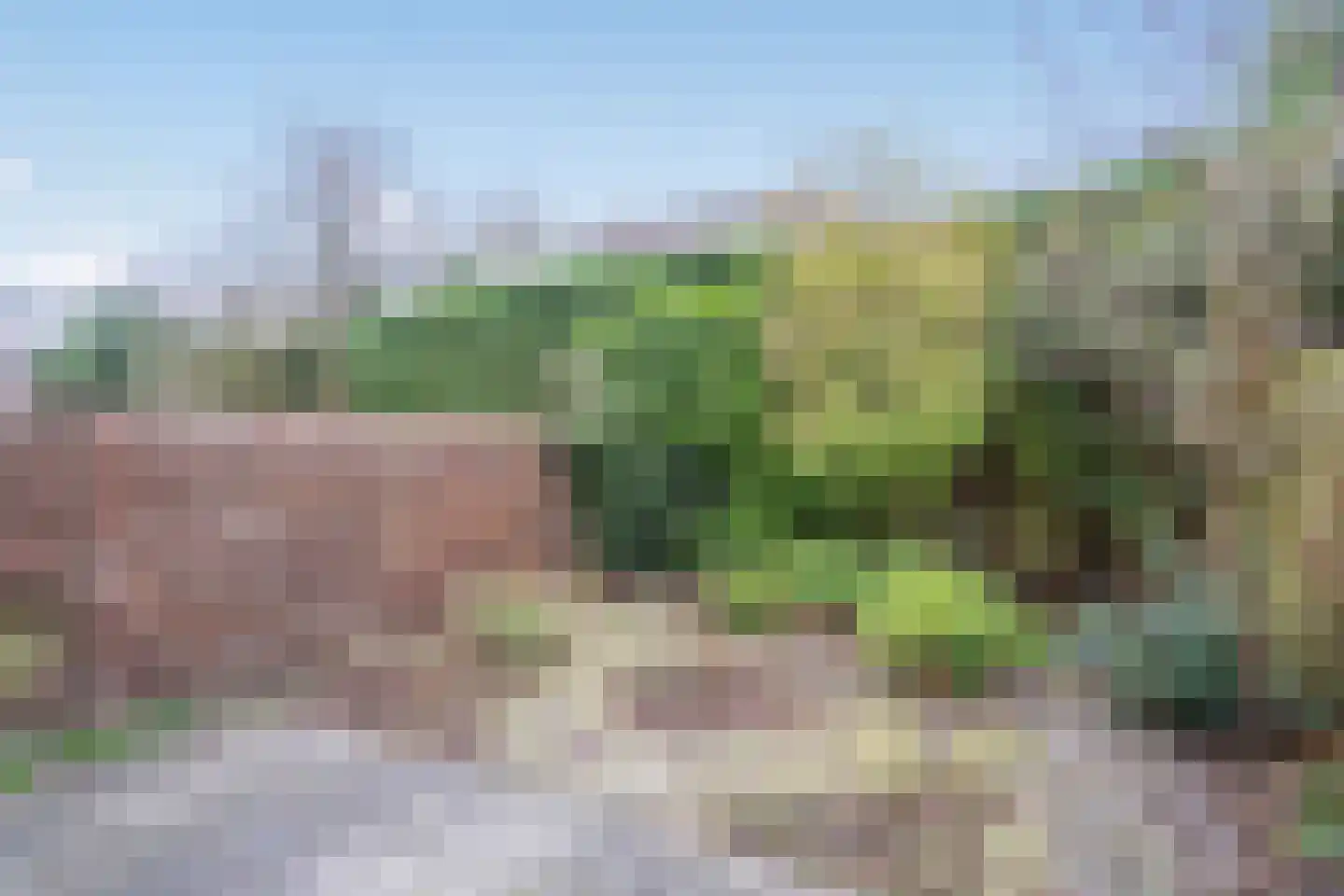 Oosteinde 60 A Voorburg thumbnail 13