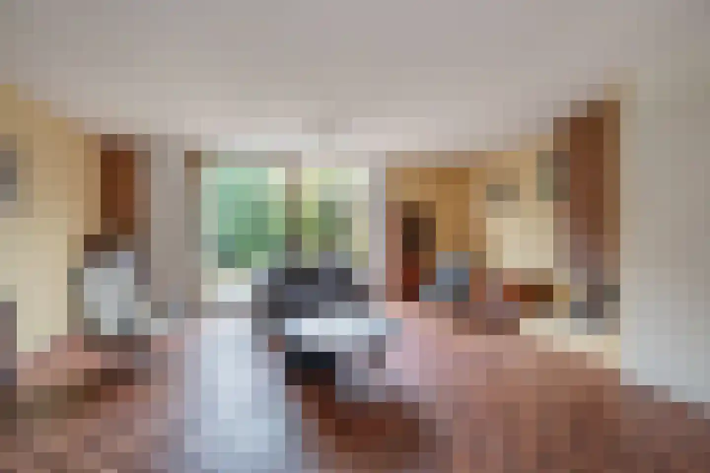 Oosteinde 60 A Voorburg thumbnail 14