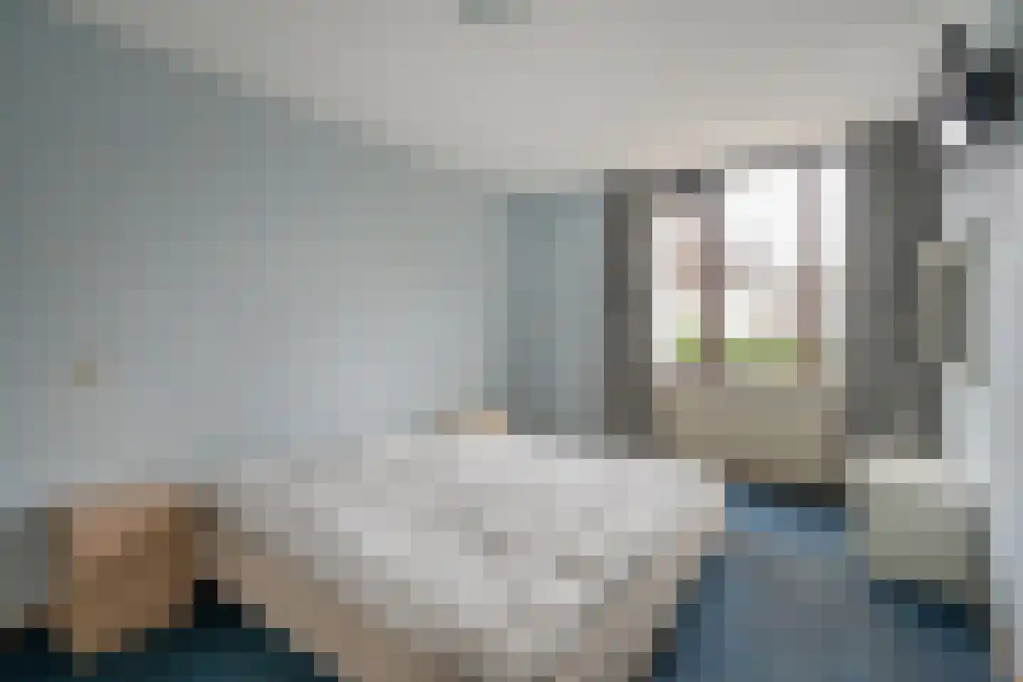 Oosteinde 60 A Voorburg thumbnail 22