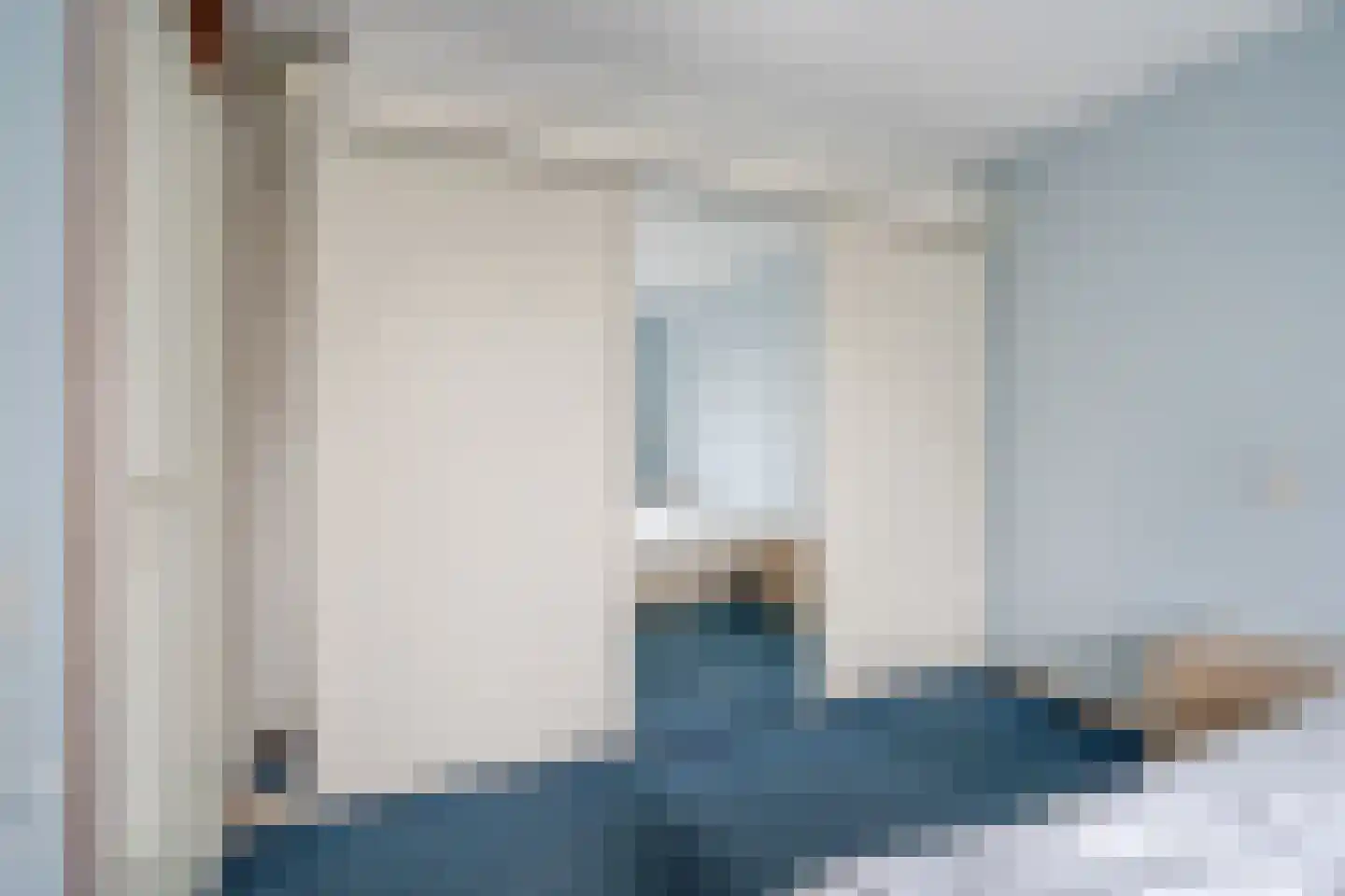 Oosteinde 60 A Voorburg thumbnail 23