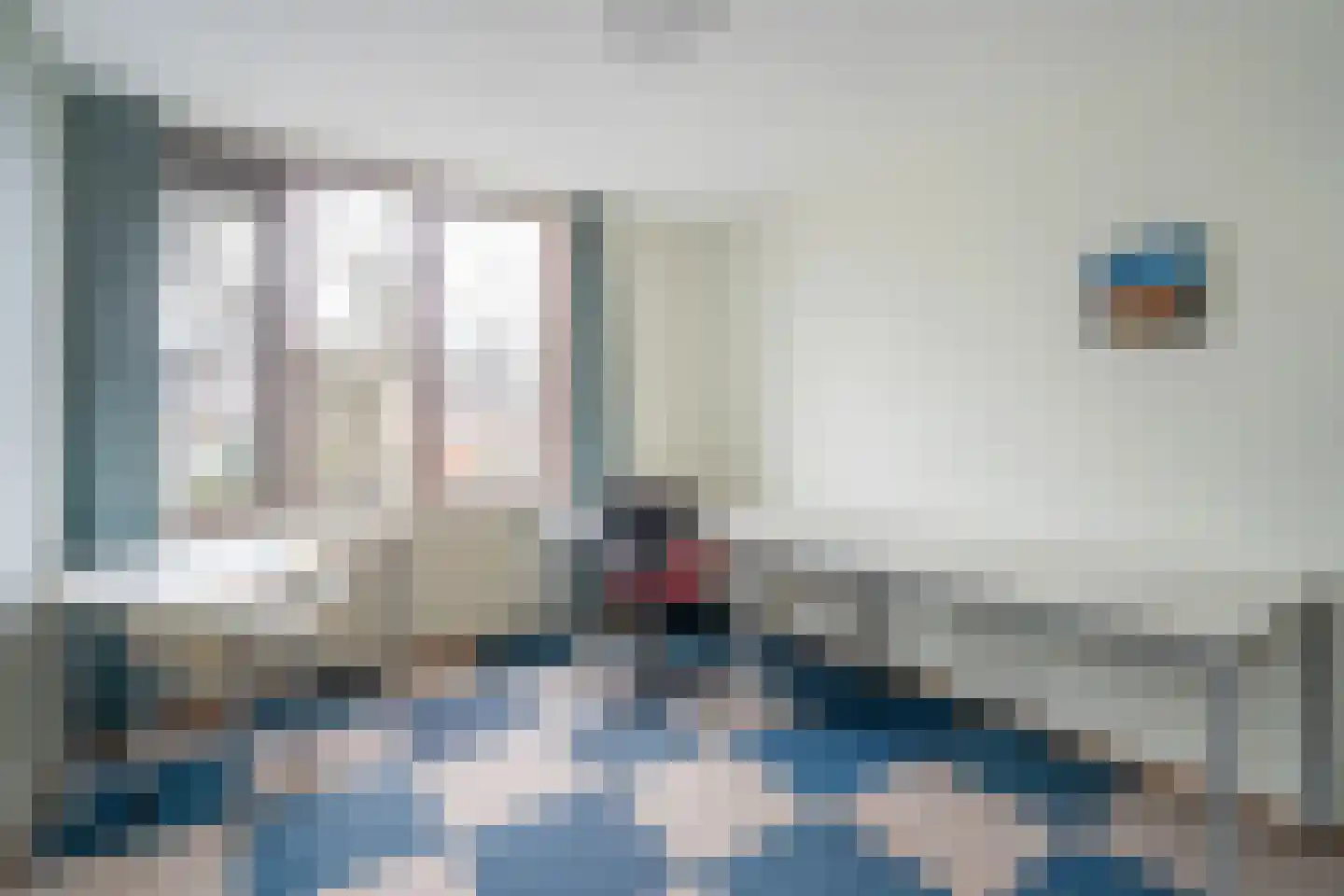 Oosteinde 60 A Voorburg thumbnail 24