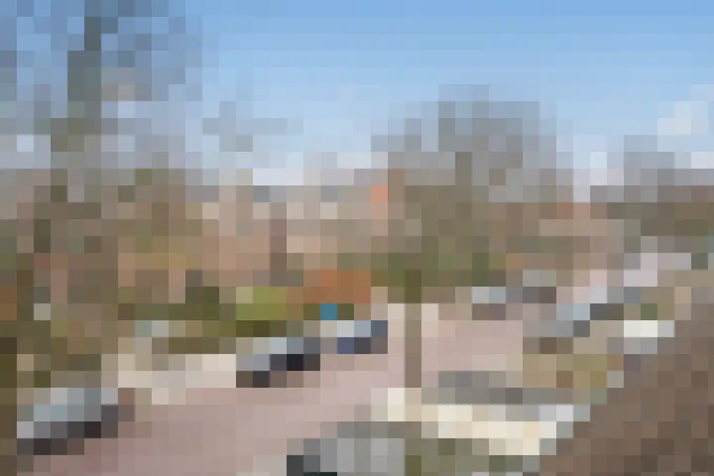 Oosteinde 60 A Voorburg thumbnail 25