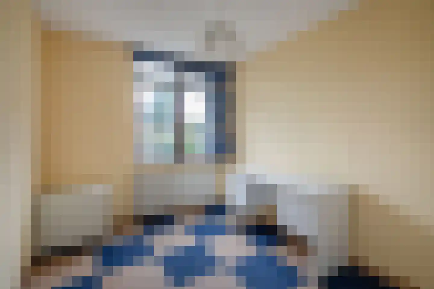 Oosteinde 60 A Voorburg thumbnail 26