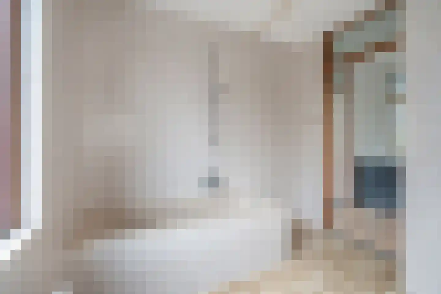Oosteinde 60 A Voorburg thumbnail 27