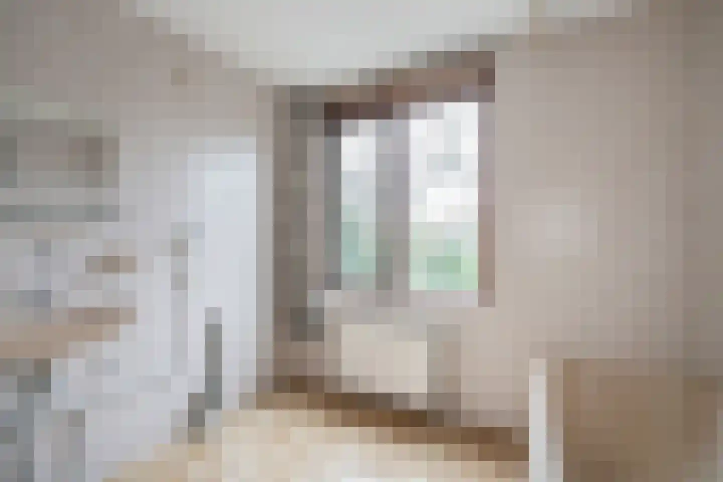Oosteinde 60 A Voorburg thumbnail 28
