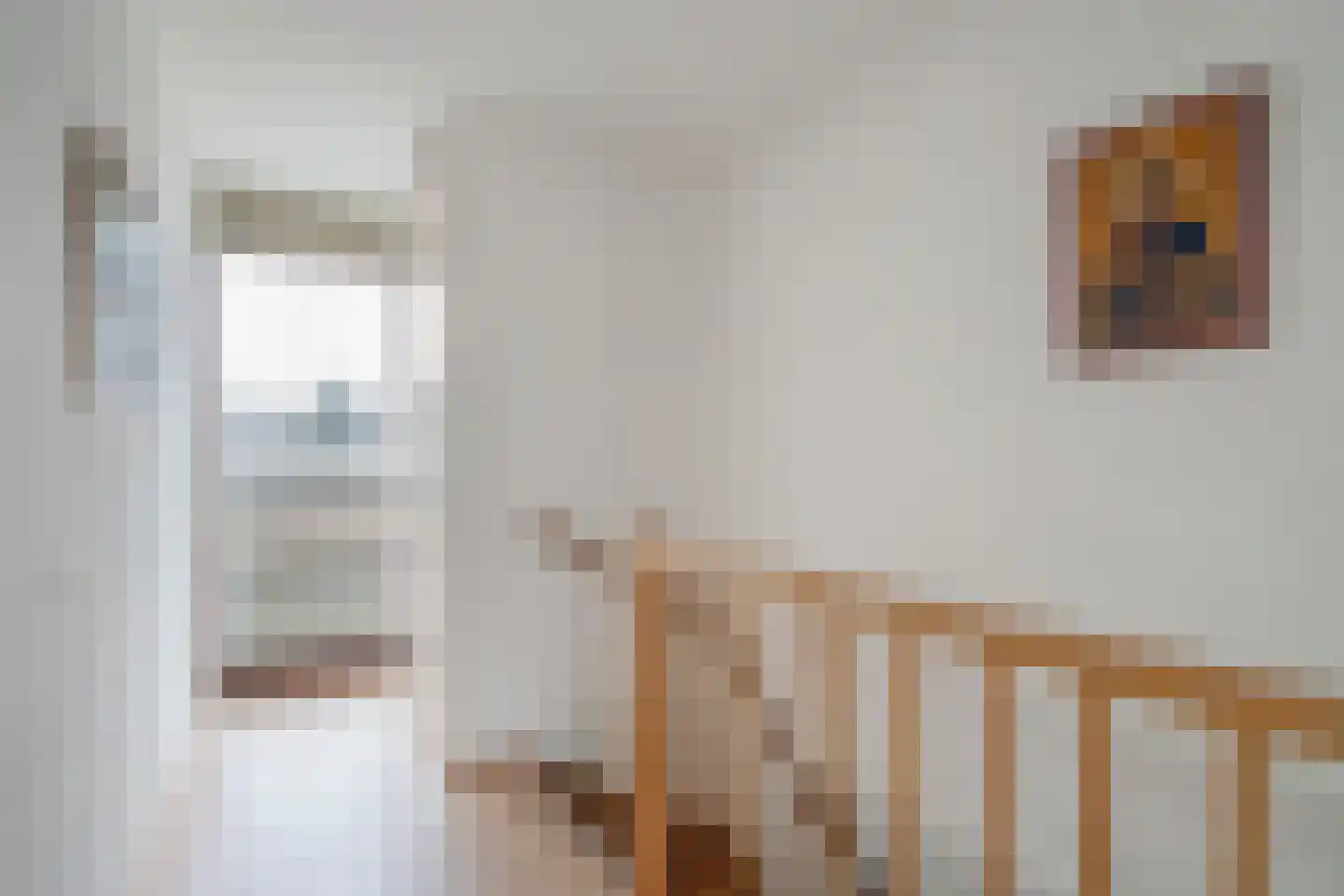 Oosteinde 60 A Voorburg thumbnail 31