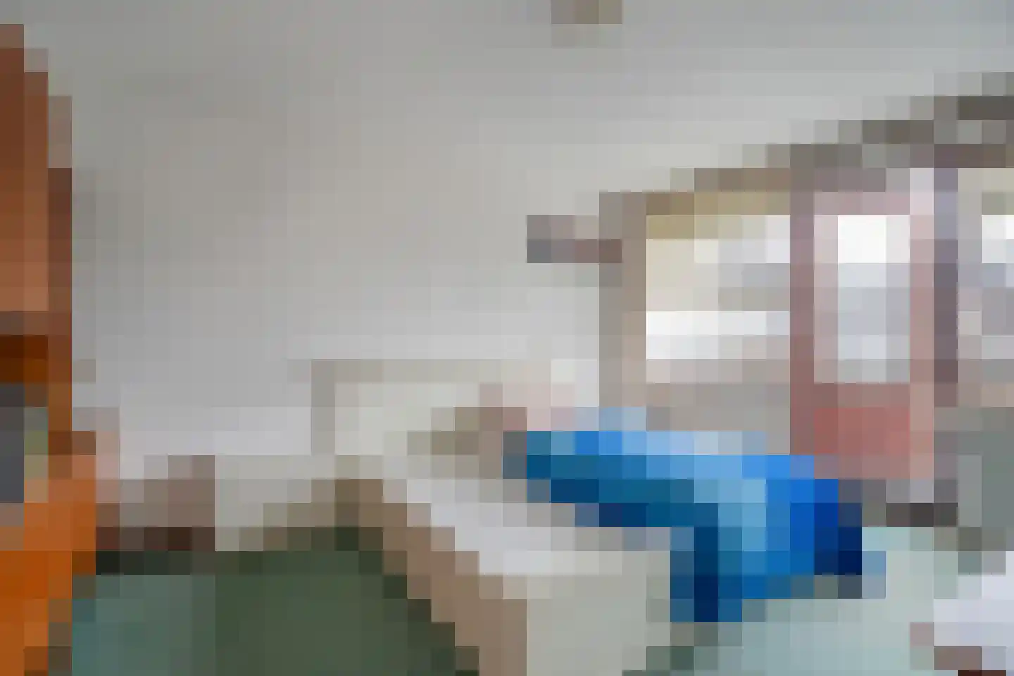 Oosteinde 60 A Voorburg thumbnail 32