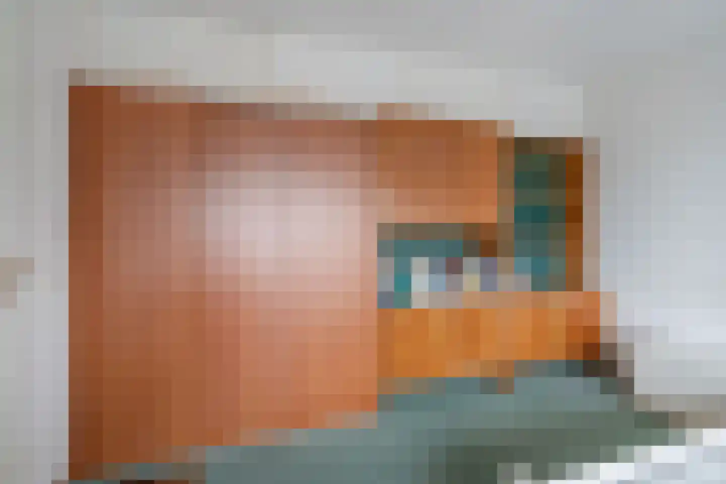 Oosteinde 60 A Voorburg thumbnail 33