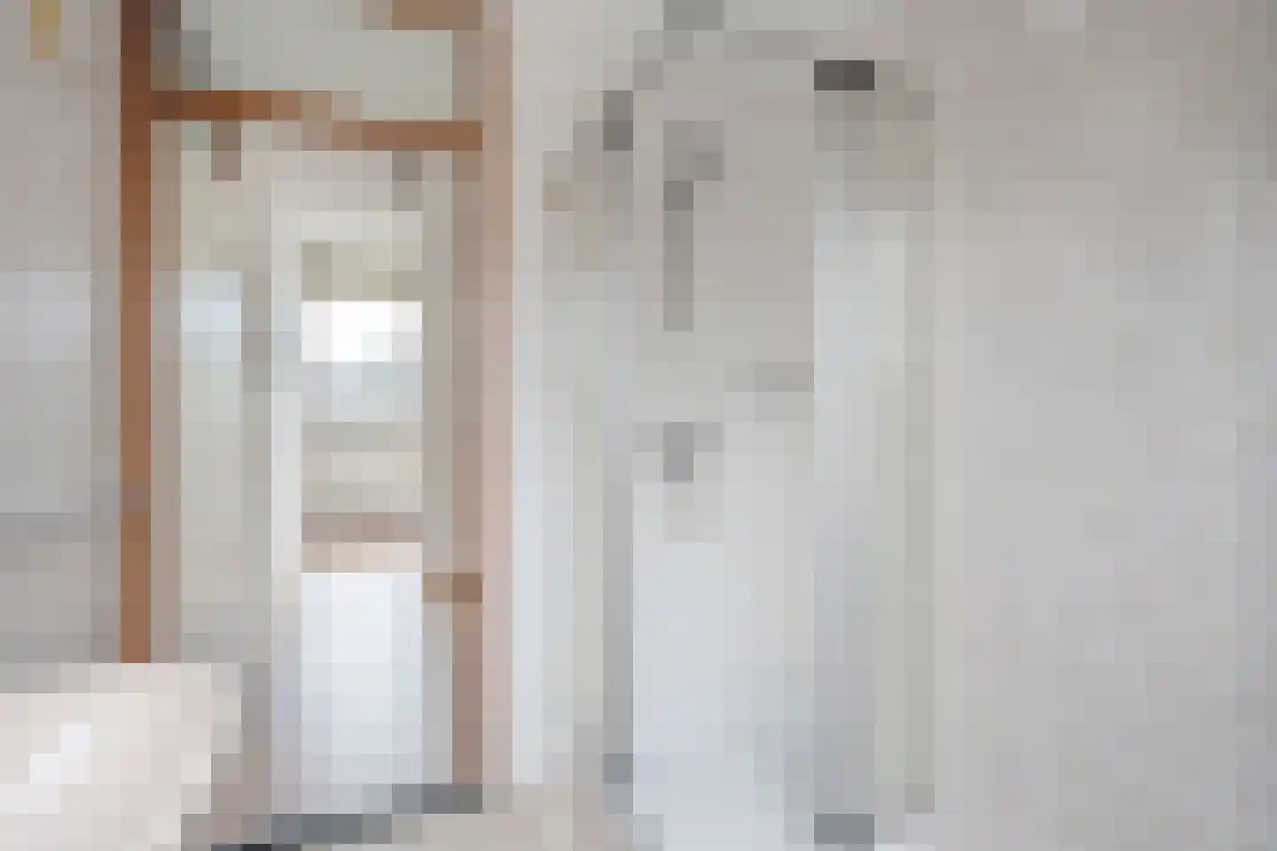 Oosteinde 60 A Voorburg thumbnail 35