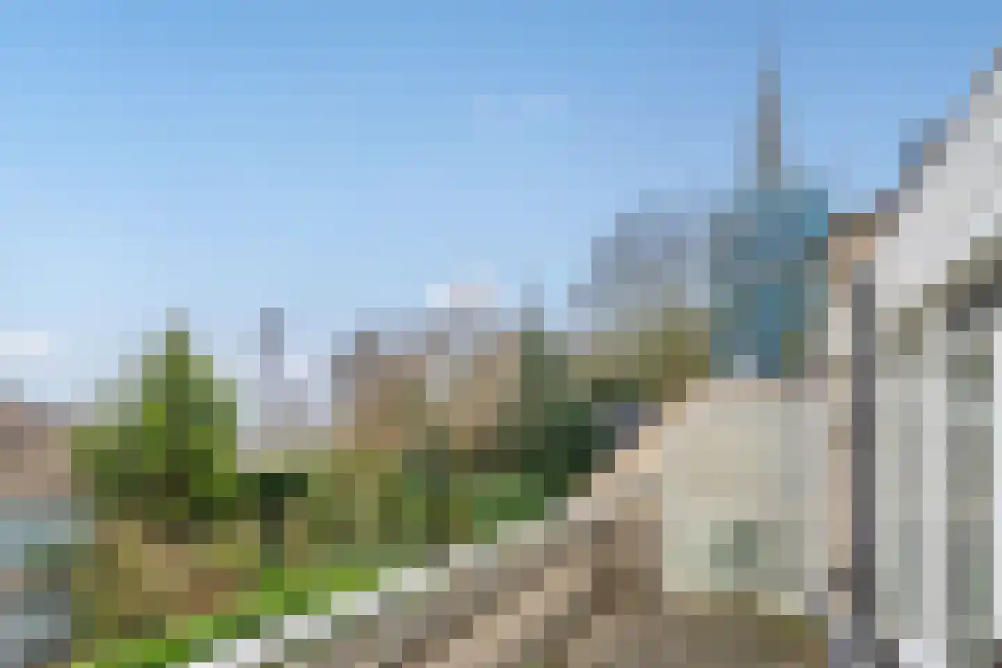 Oosteinde 60 A Voorburg thumbnail 36