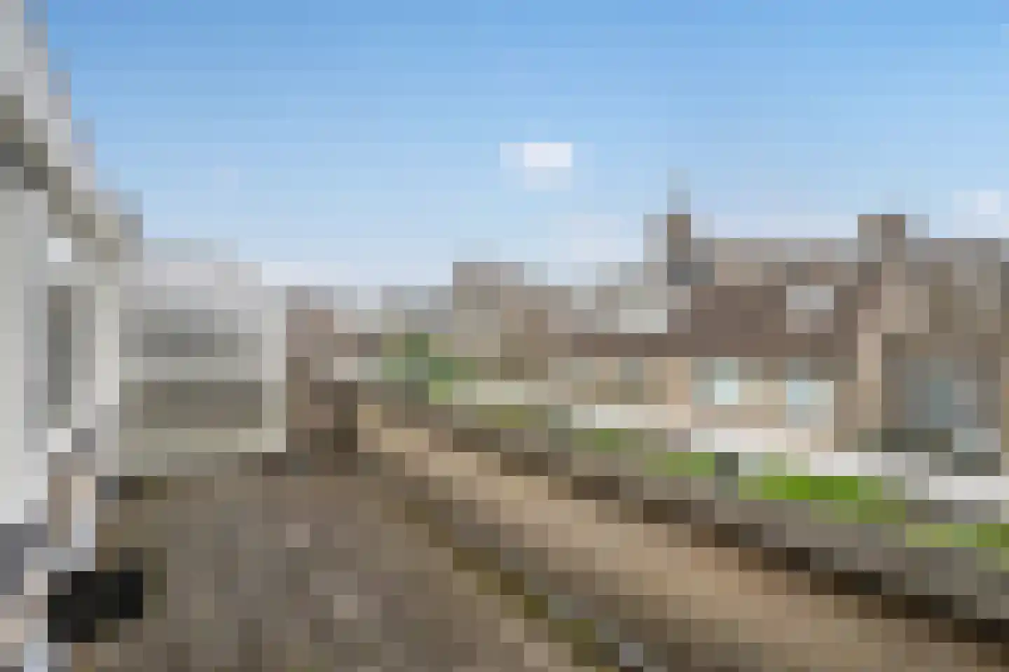 Oosteinde 60 A Voorburg thumbnail 37