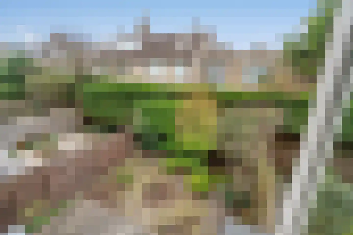 Oosteinde 60 A Voorburg thumbnail 4
