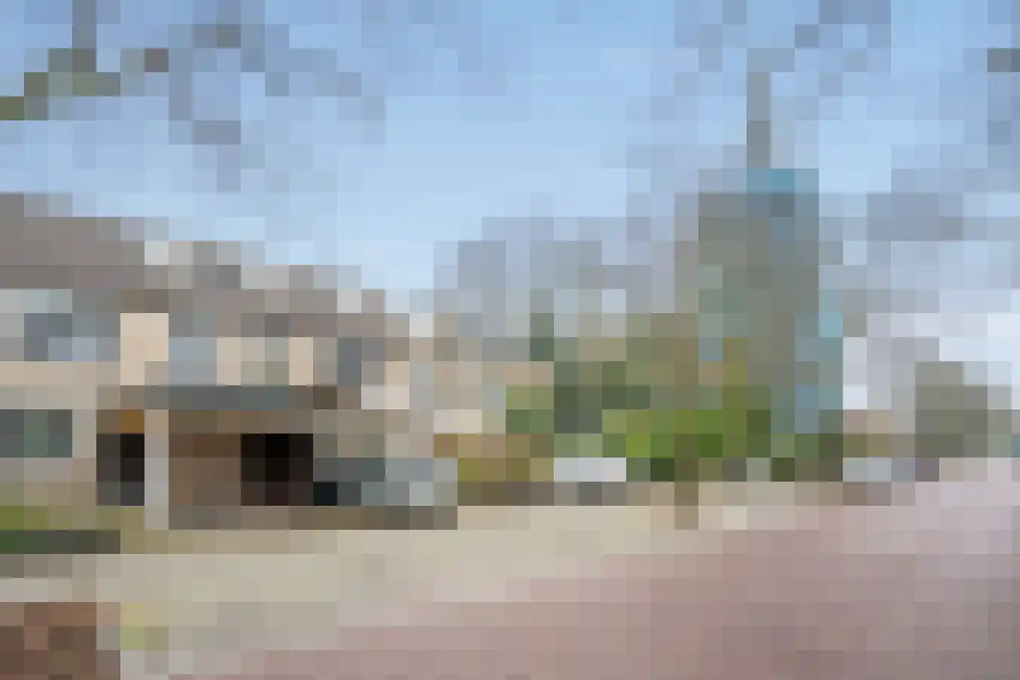 Oosteinde 60 A Voorburg thumbnail 5