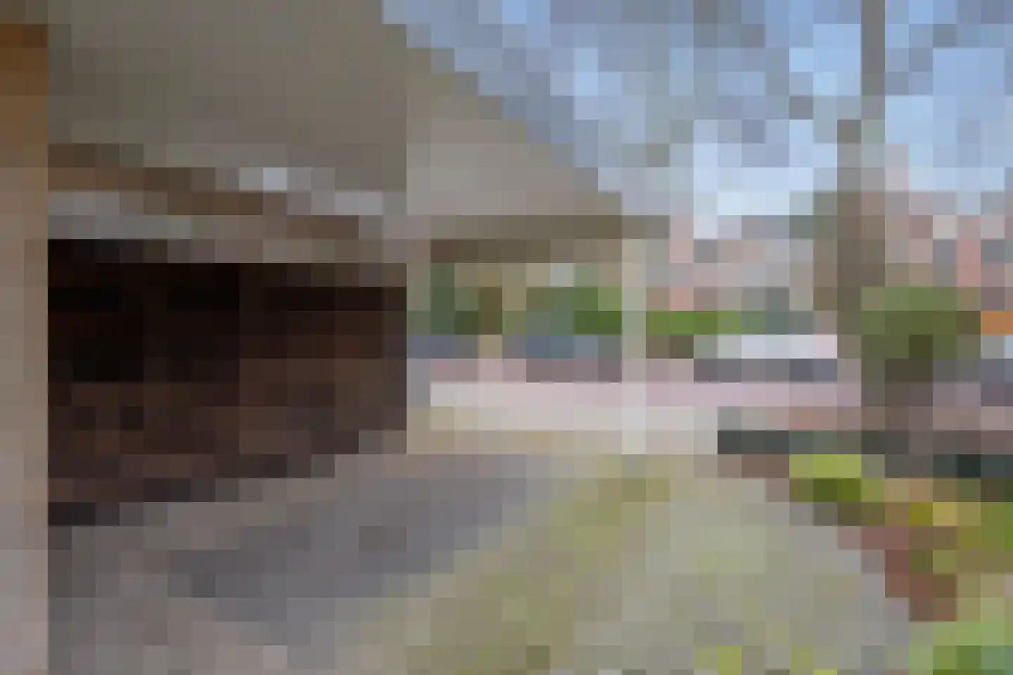 Oosteinde 60 A Voorburg thumbnail 7