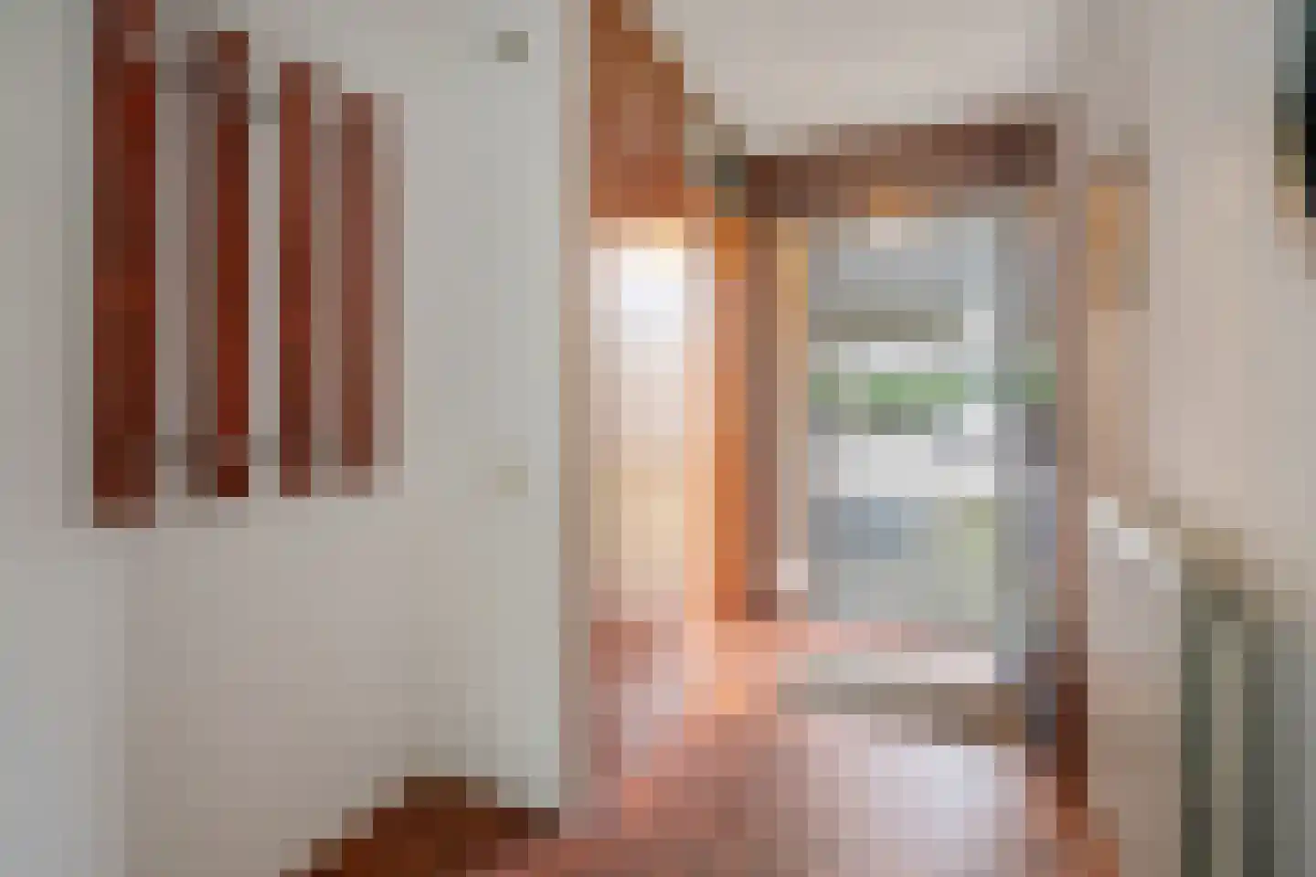 Oosteinde 60 A Voorburg thumbnail 8