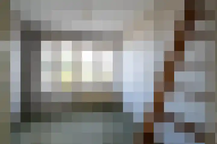 Oosteinde 62 Schermerhorn thumbnail 10