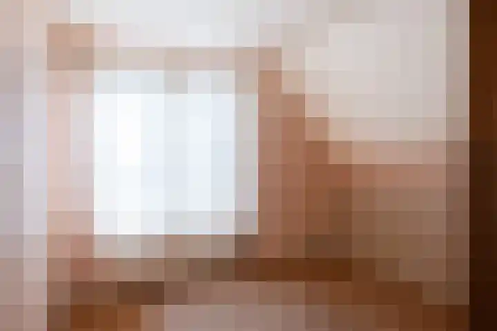 Oosteinde 62 Schermerhorn thumbnail 11
