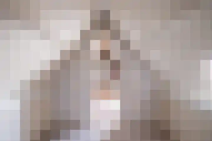 Oosteinde 62 Schermerhorn thumbnail 13