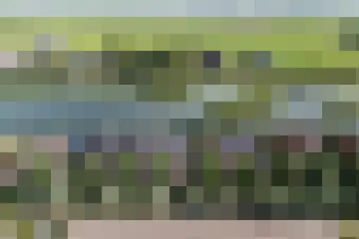 Oosteinde 62 Schermerhorn thumbnail 15