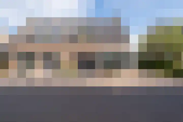 Oosteinde 62 Schermerhorn thumbnail 16