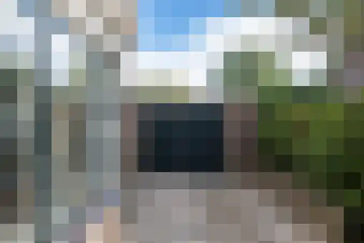 Oosteinde 62 Schermerhorn thumbnail 17