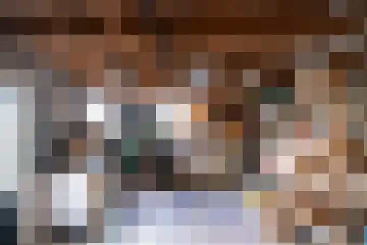 Oosteinde 62 Schermerhorn thumbnail 18