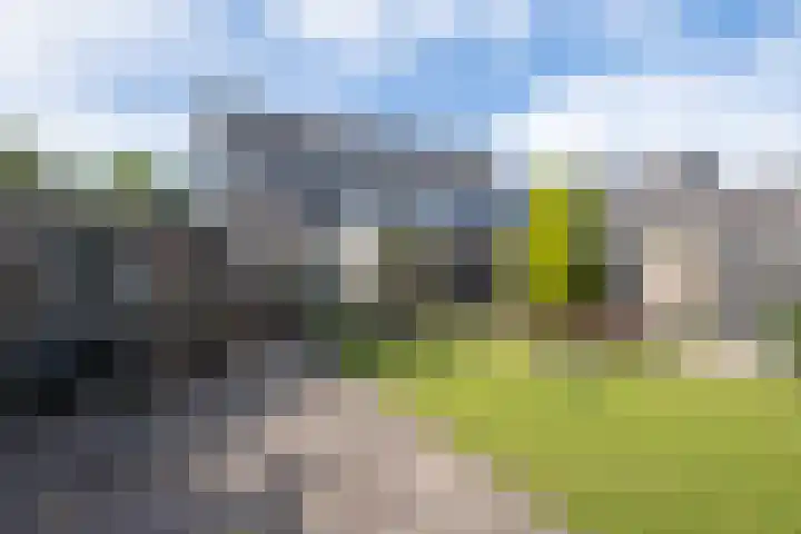 Oosteinde 62 Schermerhorn thumbnail 19