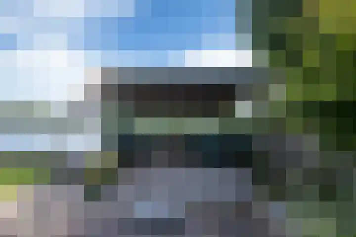 Oosteinde 62 Schermerhorn thumbnail 20