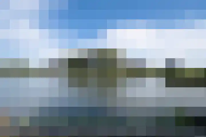 Oosteinde 62 Schermerhorn thumbnail 22