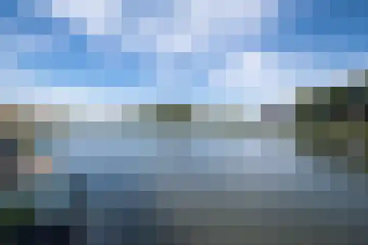 Oosteinde 62 Schermerhorn thumbnail 23