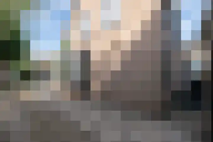Oosteinde 62 Schermerhorn thumbnail 25