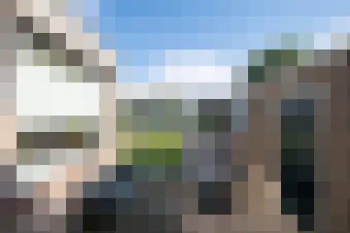 Oosteinde 62 Schermerhorn thumbnail 26