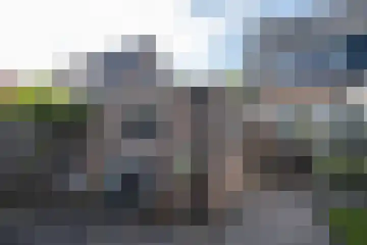 Oosteinde 62 Schermerhorn thumbnail 27