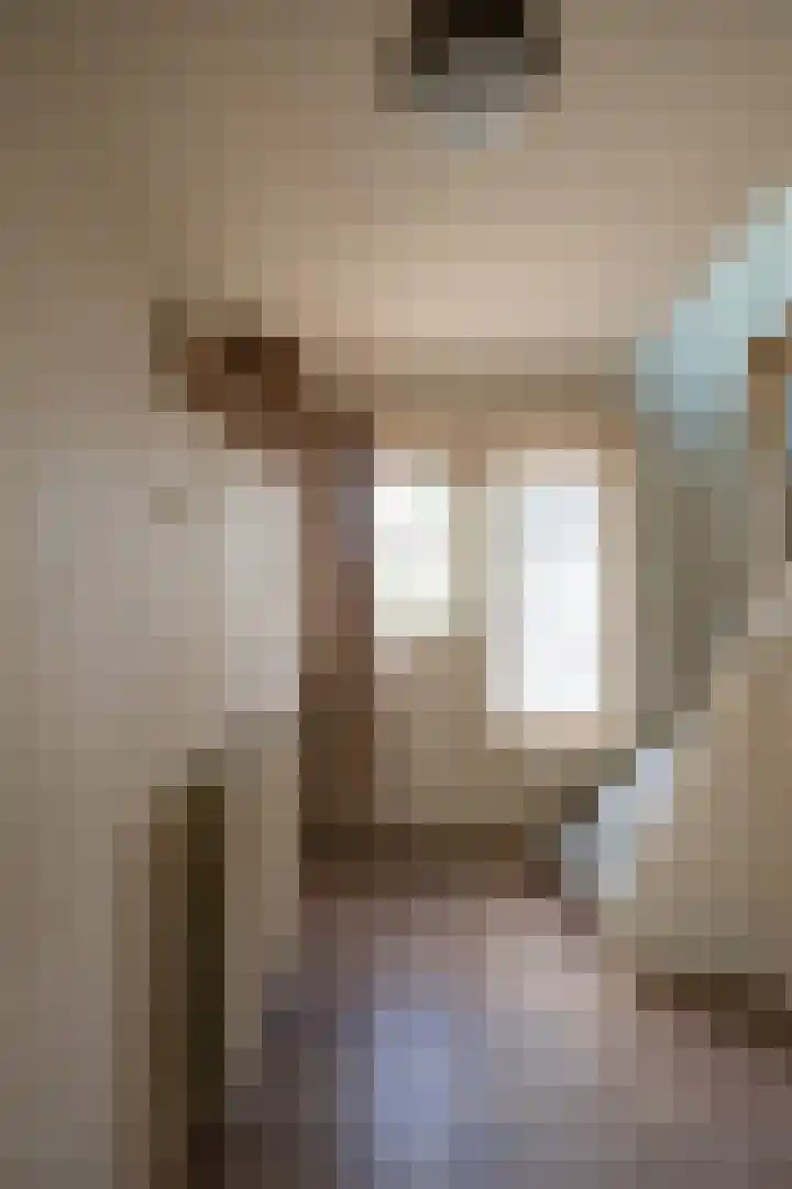 Oosteinde 62 Schermerhorn thumbnail 29