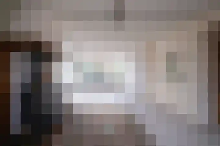 Oosteinde 62 Schermerhorn thumbnail 31