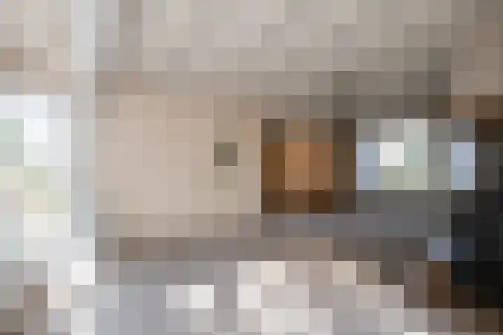 Oosteinde 62 Schermerhorn thumbnail 33