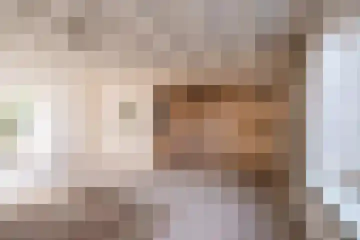 Oosteinde 62 Schermerhorn thumbnail 34