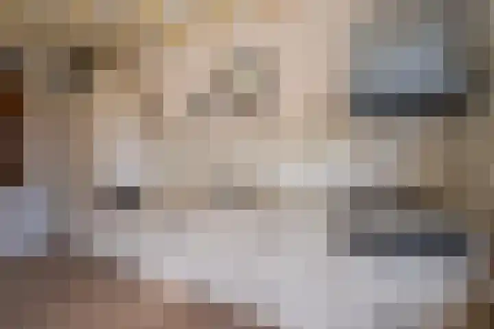 Oosteinde 62 Schermerhorn thumbnail 36