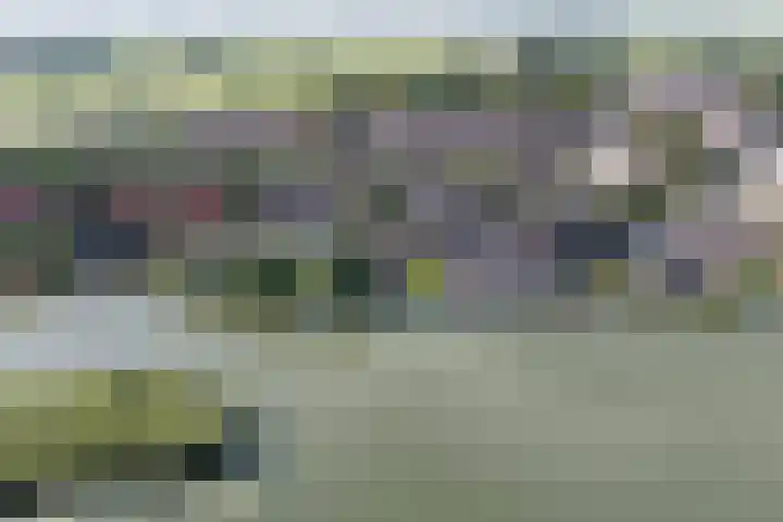 Oosteinde 62 Schermerhorn thumbnail 37