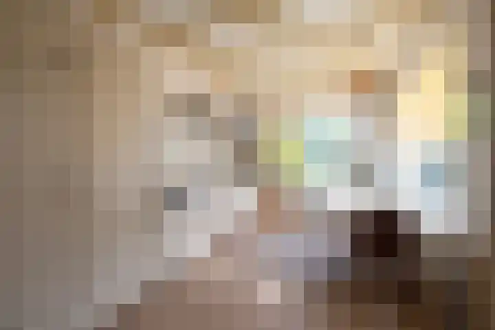 Oosteinde 62 Schermerhorn thumbnail 6