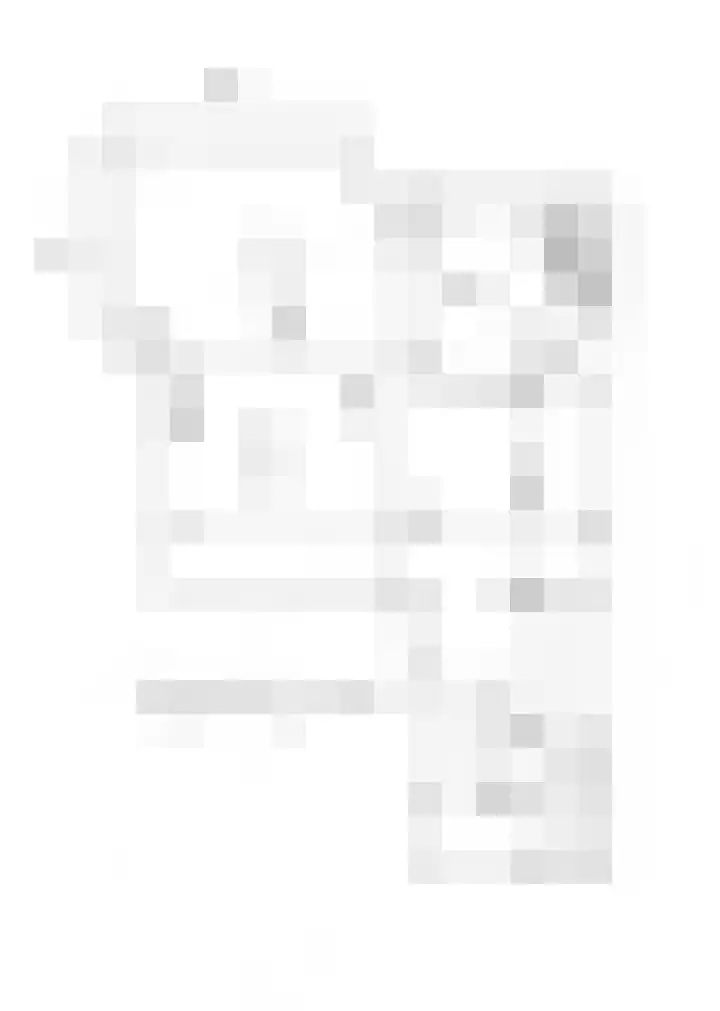 Oosteinde 62 Schermerhorn thumbnail 7