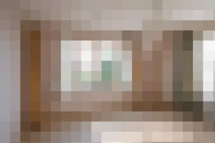 Oosteinde 62 Schermerhorn thumbnail 9