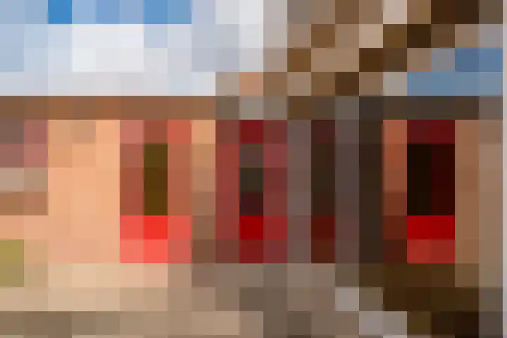 Oosteinde 62 Zevenaar thumbnail 37