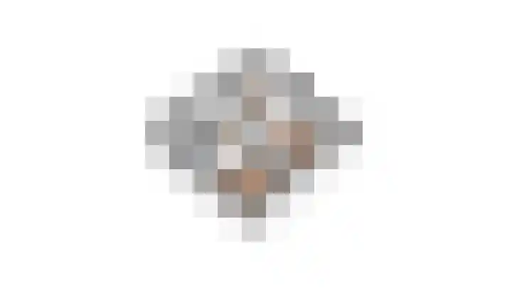 Oosteinde 62 Zevenaar thumbnail 48