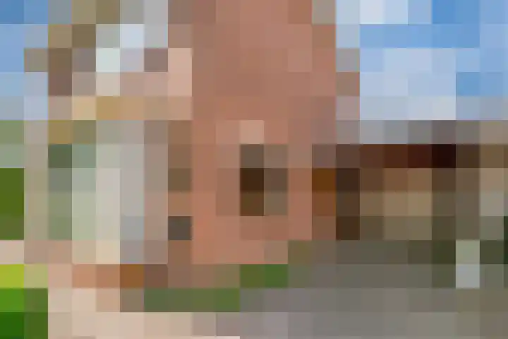 Oosteinde 62 Zevenaar thumbnail 6