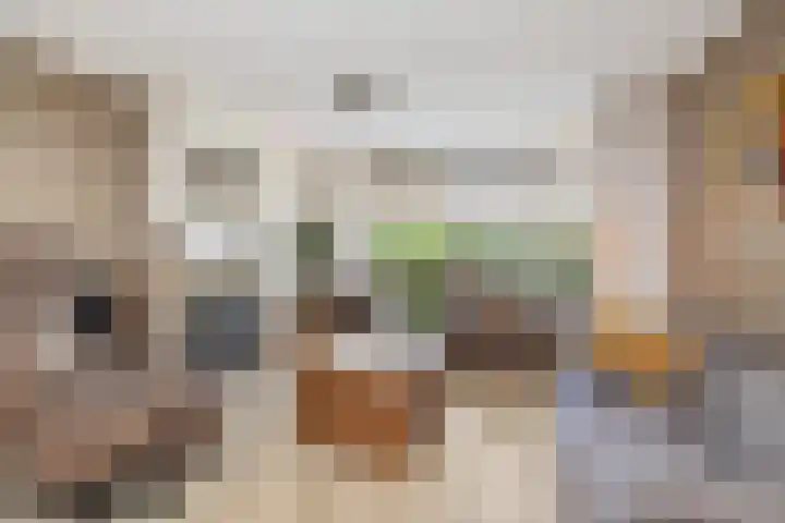 Oosteinde 65 B Den Haag thumbnail 12