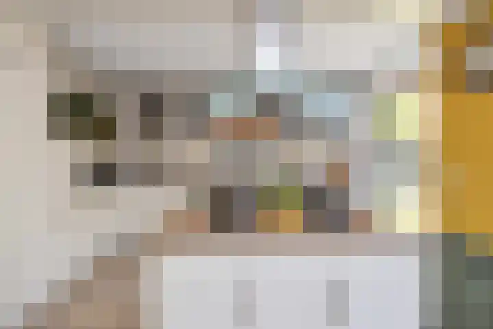 Oosteinde 65 B Den Haag thumbnail 16