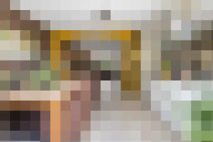 Oosteinde 65 B Den Haag thumbnail 17