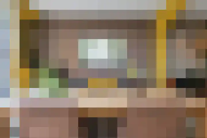 Oosteinde 65 B Den Haag thumbnail 19