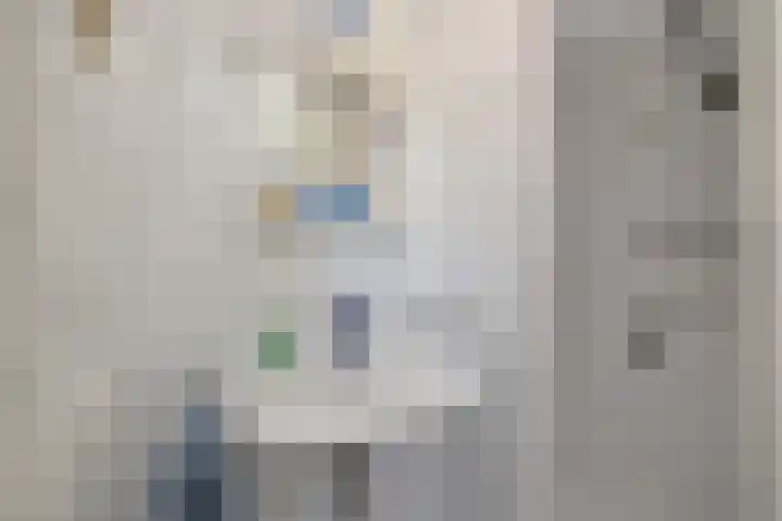 Oosteinde 65 B Den Haag thumbnail 32